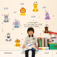 uploads/erp/collection/images/Home Garden/JingTing/XU0634234/img_b/XU0634234_img_b_4